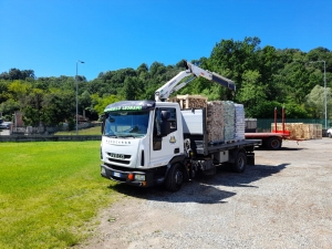 WhatsApp Image 2021-05-27 at 09.35.05.jpeg